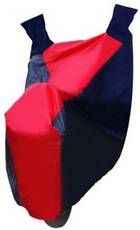 Gking Hero Two Wheeler Cover Image
