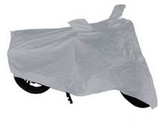 Cm Treder Royal Enfield Classic 350 Two Wheeler Cover Image