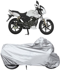 TVS TVS Two Wheeler Cover
