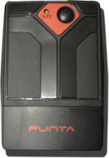 Punta Power 750 UPS Image