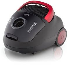 Eureka Forbes Trendy Zip 1000W Vacuum Cleaner