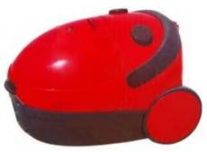 Skyline VI2525B Vacuum Cleaner