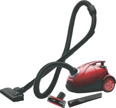 Eureka Forbes Quick Clean DX Vacuum Cleaner