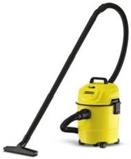 Karcher MV1 Vacuum Cleaner