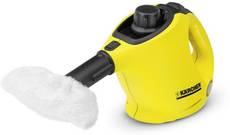 Karcher SC-1 Premium 1200Watt Vacuum Cleaner