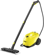 Karcher SC3 1900W Steam Cleaner