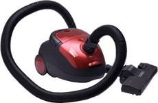 Eureka Forbes Trendy Nano Vacuum Cleaner Image
