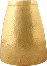 Giftadia 1443 (9.5) Vase Filler Image