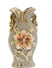 Star Gift Ceramic Vase Image