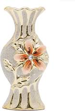 Star Gift Ceramic Vase Image