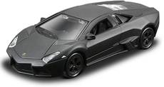 Maisto Maisto Power Kruzerz 4.5 inch Pull Back Action - Lamborghini Reventon Diecast Model Car