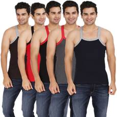Men's Vest