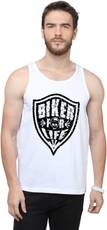 Men's Vest