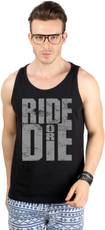 Men's Vest
