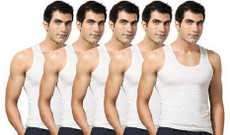 vip supreme vest price