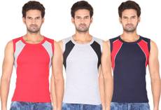 Men's Vest