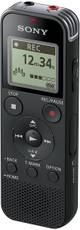Sony PX470 4GB Voice Recorder Image