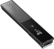 Sony ICD-TX650 16GB Voice Recorder Image