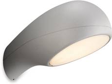 Wallchiere Wall Lamp Image