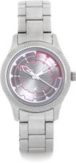 6158SM02 Analog Watch - For Women Image