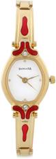 NG8068YM04 Analog Watch - For Women