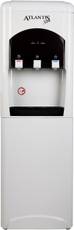 Atlantis Xtra 4L Bottled Water Dispenser Image
