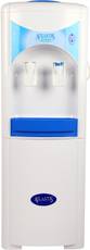 Atlantis Blue Bottled 3.5Ltrs Water Dispenser Image