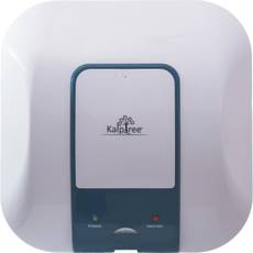 Kalptree KT-SAP-15 15Ltrs Storage Water Geyser Image