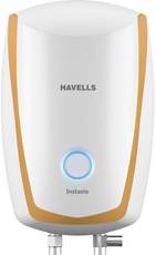 Havells Insatnio 6L Storage Water Geyser