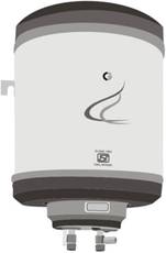 Crompton Greaves 315E 15 L Water Geyser