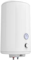 AO Smith VAS 25 Litres 2 KW Storage Water Geyser
