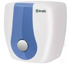 AO Smith HSE-SBS-006 3 Litres 2 KW Instant Water Geyser