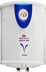 Bajaj Shakti GPV 25 Litres Water Geyser