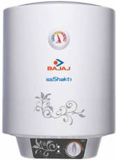 Bajaj New Shakti 10Litre Storage Water Geyser