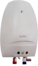 Crompton Solarium 1L Instant Water Geyser