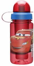 Tervis 458 ml Water Purifier Bottle Image