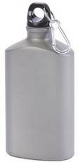 Maxam 591 ml Water Purifier Bottle Image