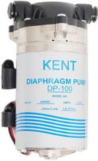 Kent Diaphargm 100 15 L RO Water Purifier Image