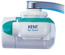 Kent Tap Guard 8L UF Water Purifier Image
