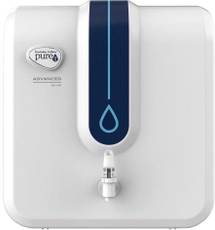 HUL Pureit Advanced 5L RO MF Water Purifier