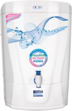 Kent 6 L RO UV UF Water Purifier Image