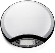 ADE KE 854 Weighing Scale Image
