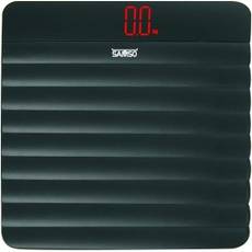 Samso Progress Weighing Scale Image