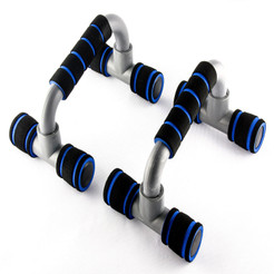 Reviews Unik Dip Stand Push Up Bar Latest Review Of Unik Dip Stand Push Up Bar