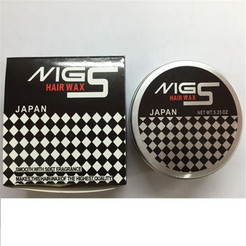 Reviews Mg5 Hair Wax Styler Latest Review Of Mg5 Hair Wax Styler