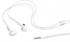 2gud airpods