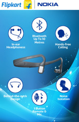 bh 505 nokia