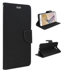 Reviews Ridivishn Flip Cover Samsung Galaxy J7 Max Latest Review Of Ridivishn Flip Cover Samsung Galaxy J7 Max India 2gud Com