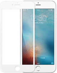 Online Shopping India Buy Mobiles Electronics Appliances Clothing And More Online At 2gud Com
