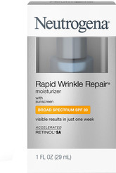 neutrogena moisturizer flipkart